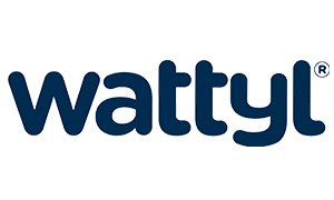 Wattyl logo