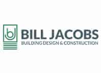 Bill Jacobs logo