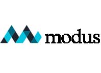 Modus logo