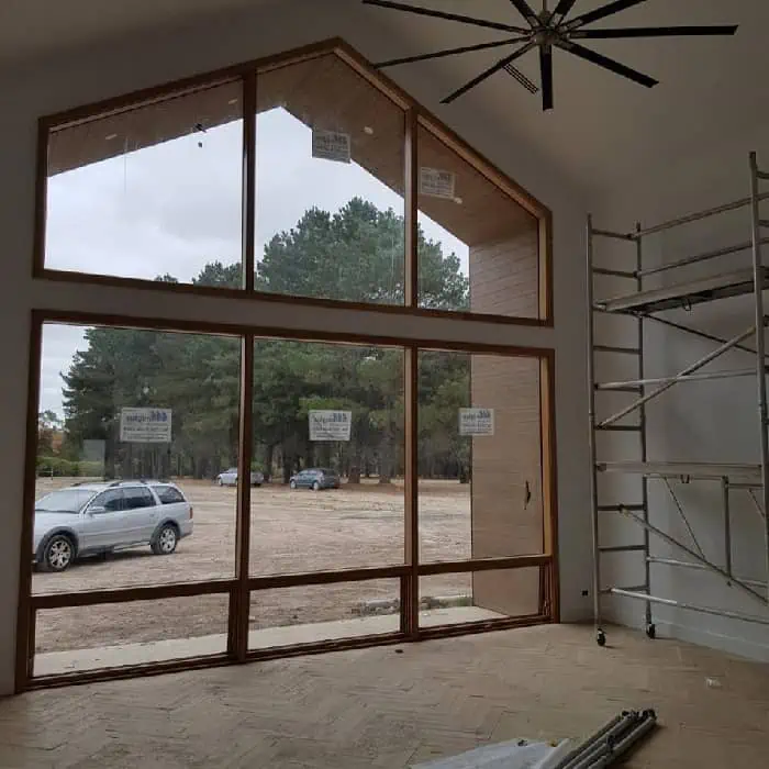 house painter Essendon