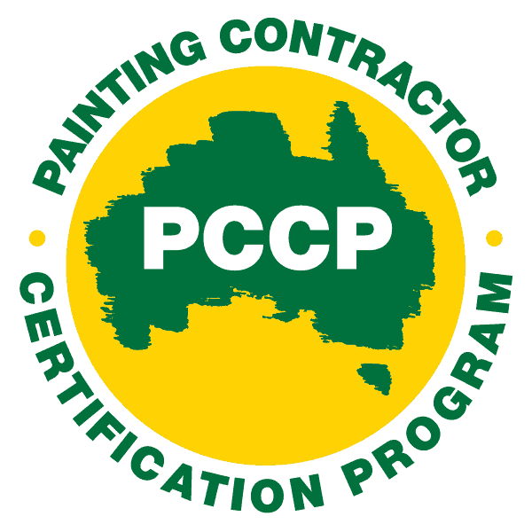 PCCP logo