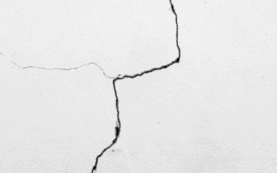 How To Fix Cracks In Render