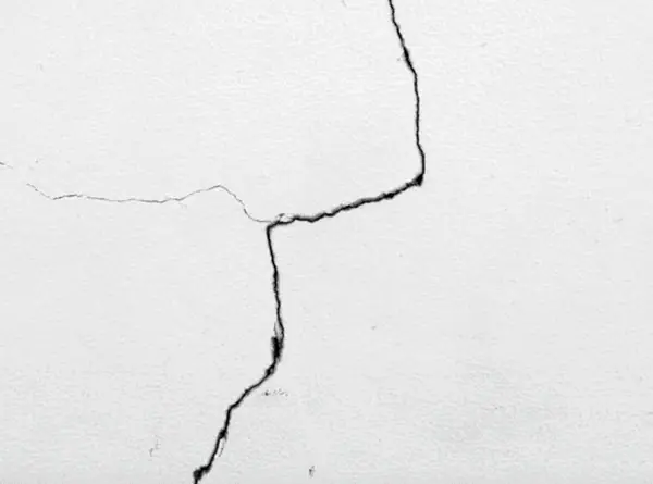 How To Fix Cracks In Render