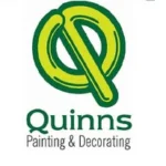 QuinnsPainting